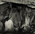 Scarisoara Cave 3